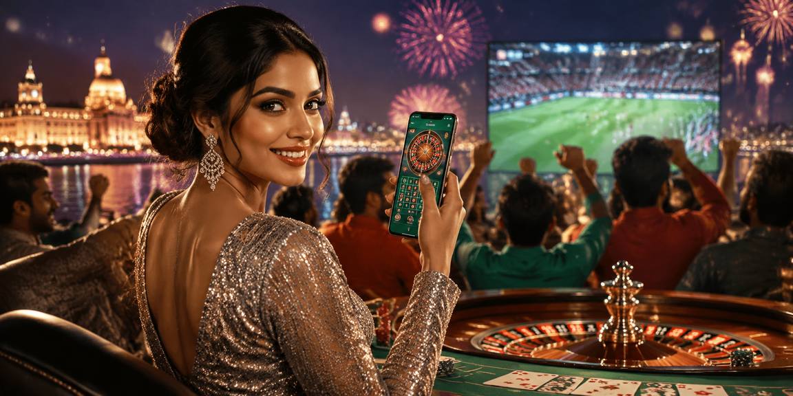 Talabat VIP Bonus