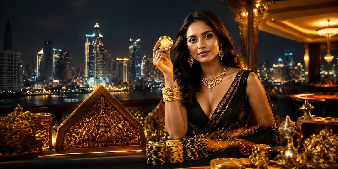 Talabat VIP Roulette Quickspin